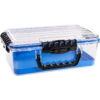 Plano Guide Series Waterproof Case Large -Fishing Equipment Store plano guide series waterproof case large 70881.1671476431