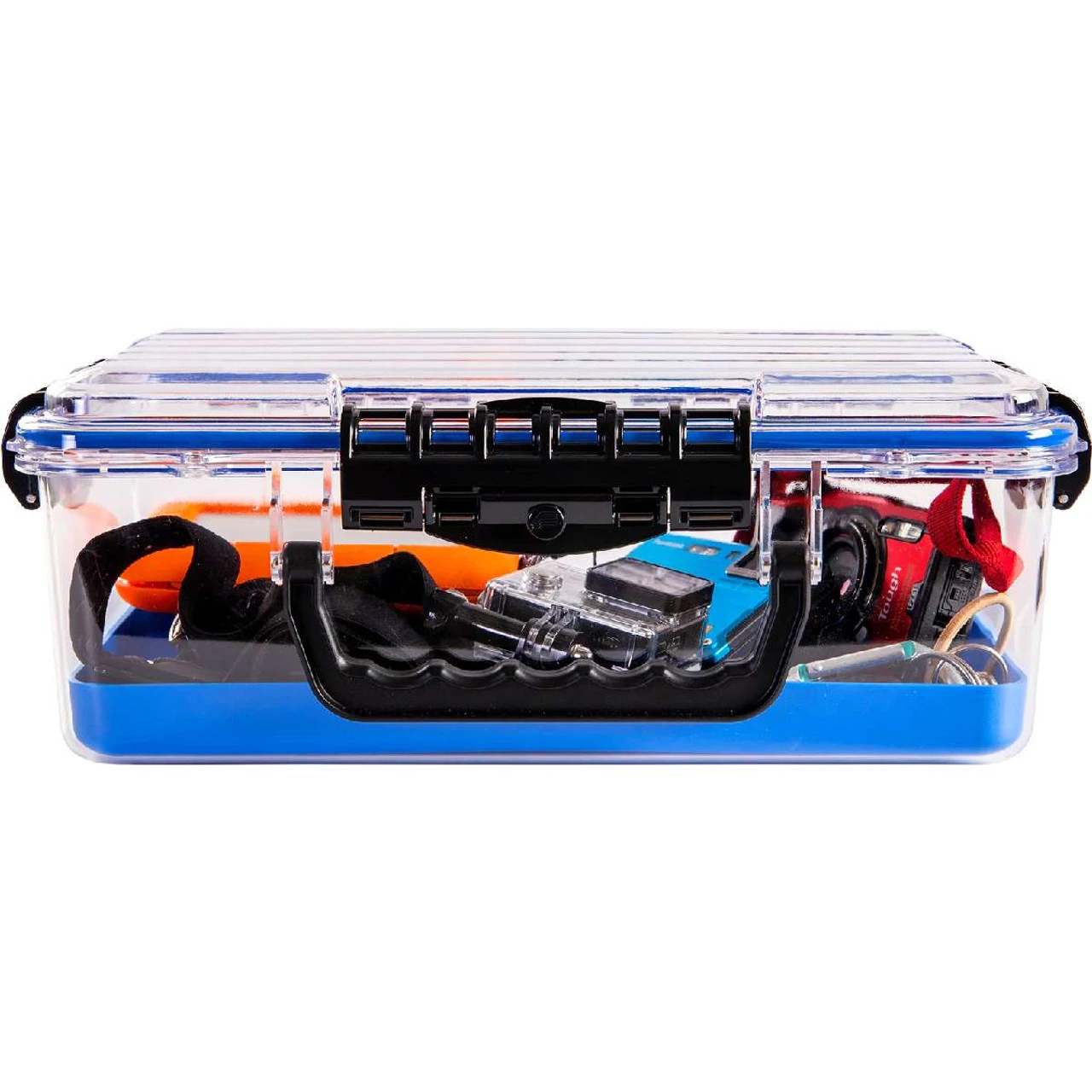 Plano Guide Series Waterproof Case Large 4 Plano Guide Series Waterproof Case Large - Image 2