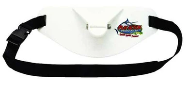 Play Action Economy Rod Belts 3 Play Action Economy Rod Belts