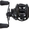 Favorite Sick Stick Baitcasting Reels -Fishing Equipment Store powered by favorite sick stick baitcasting reels 42883.1651175244.386.513