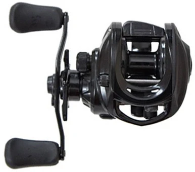 Favorite Sick Stick Baitcasting Reels 3 Favorite Sick Stick Baitcasting Reels