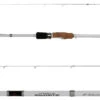 Favorite WBR-681ML White Bird Spinning Rod -Fishing Equipment Store powered by favorite wbr 681ml white bird spinning rod 22788.1651175258