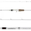 Favorite WBRC-701MH White Bird Casting Rod