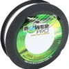 Power Pro PowerPro Fishing Line Braided Spectra 65Lb 500Yds White -Fishing Equipment Store powerpro fishing line braided spectra 65lb 500yds white 56135.1651188282