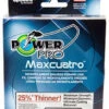Power Pro PowerPro Maxcuatro Braided Fishing Line Moss Green 300yd Spools 1 Power Pro PowerPro Maxcuatro Braided Fishing Line Moss Green 300yd Spools -Fishing Equipment Store powerpro maxcuatro braided fishing line 300 yd moss green 81821.1651188394.386.513