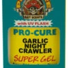 Pro-Cure Bait Super Gel - 2 Oz. Garlic/Nightcrawler -Fishing Equipment Store pro cure bait super gel 2 oz pcu 0014 17 46923.1651116015.386.513