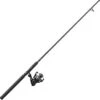 Quantum Accurist 30 Spinnning Combo - 7 Ft. - Black 1 Quantum Accurist 30 Spinnning Combo - 7 Ft. - Black -Fishing Equipment Store quantum atbk307052fa ns2 accurist spinnning combo 14618.1651368109