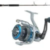 Quantum Cabo CSP60PTSE Jigging Combo 1 Quantum Cabo CSP60PTSE Jigging Combo -Fishing Equipment Store quantum cabo csp 60ptse spinning reel star pjs52xh plasma jigging rod combo 37666.1650816203