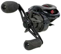 Quantum Smoke PT Baitcasting Reels -Fishing Equipment Store quantum smoke pt baitcasting reels 09793.1650816313