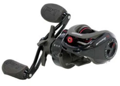 Quantum Smoke PT Baitcasting Reels -Fishing Equipment Store quantum smoke pt baitcasting reels 15631.1650816313