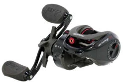 Quantum Smoke PT Baitcasting Reels -Fishing Equipment Store quantum smoke pt baitcasting reels 22068.1650816314