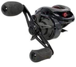 Quantum Smoke PT Baitcasting Reels -Fishing Equipment Store quantum smoke pt baitcasting reels 66604.1650816314
