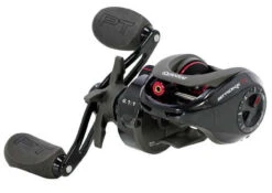 Quantum Smoke PT Baitcasting Reels -Fishing Equipment Store quantum smoke pt baitcasting reels 97387.1650816313