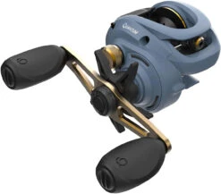 Quantum Smoke X 100 Baitcasting Reels 5 Quantum Smoke X 100 Baitcasting Reels -Fishing Equipment Store quantum smoke x 100 baitcasting reels 39643.1651421800