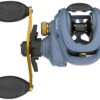 Quantum Smoke X 100 Baitcasting Reels 1 Quantum Smoke X 100 Baitcasting Reels -Fishing Equipment Store quantum smoke x 100 baitcasting reels 74280.1651421800