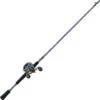 Quantum SMX100S726M.NS2 Smoke X Cranking Combo -Fishing Equipment Store quantum smx100s726m ns2 smoke x cranking combo 21758.1673358620