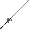 Quantum SMX100X747XF.NS2 Smoke X Baitcasting Combo 1 Quantum SMX100X747XF.NS2 Smoke X Baitcasting Combo -Fishing Equipment Store quantum smx100x747xf ns2 smoke x baitcasting combo 86480.1673358621.386.513