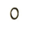 Quick Rig Stainless Steel Welded Rings -Fishing Equipment Store quick rig stainless steel welded rings 46144.1650816895.386.513