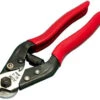 RailEasy C0989-00HD Heavy Duty Cable Cutter 2 RailEasy C0989-00HD Heavy Duty Cable Cutter -Fishing Equipment Store raileasy c0989 00hd heavy duty cable cutter 29756.1651007223.386.513