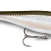 Rapala Balsa Xtreme Minnow Lures 1 Rapala Balsa Xtreme Minnow Lures -Fishing Equipment Store rapala balsa xtreme minnow lures 75310.1651007348