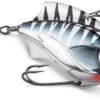 Rapala Rap-V Blade Bait -Fishing Equipment Store rapala rap v blade bait 44655.1651281980.386.513