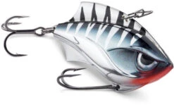 Rapala Rap-V Blade Bait