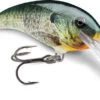 Rapala Shad Dancer Crankbaits 1 Rapala Shad Dancer Crankbaits -Fishing Equipment Store rapala sdd05 shad dancer lure 82398.1651153727