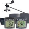 Raymarine T104-916 Wireless Speed Depth Wind NMEA System 1 Raymarine T104-916 Wireless Speed Depth Wind NMEA System -Fishing Equipment Store raymarine t104 916 wireless speed depth wind nmea system 90069.1651012893.386.513