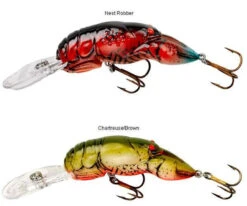 Rebel F76 Wee Crawfish 2in Crankbait -Fishing Equipment Store rebel f76 wee crawfish 2in crankbait 18115.1651013291
