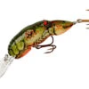 Rebel F76 Wee Crawfish 2in Crankbait 1 Rebel F76 Wee Crawfish 2in Crankbait -Fishing Equipment Store rebel f76 wee crawfish 2in crankbait 54015.1651013290