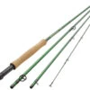 Redington 5-5021T-990-4 Vice Fly Rod -Fishing Equipment Store redington 5 5021t 990 4 vice fly rod 77725.1651164047
