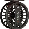 Redington 5-5507R45B Zero 4/5 Fly Reel 2 Redington 5-5507R45B Zero 4/5 Fly Reel -Fishing Equipment Store redington 5 5507r45b zero 4 5 fly reel 30579.1651164053