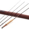 Redington Classic Trout Fly Rods 2 Redington Classic Trout Fly Rods -Fishing Equipment Store redington classic trout fly rods 81344.1651164058