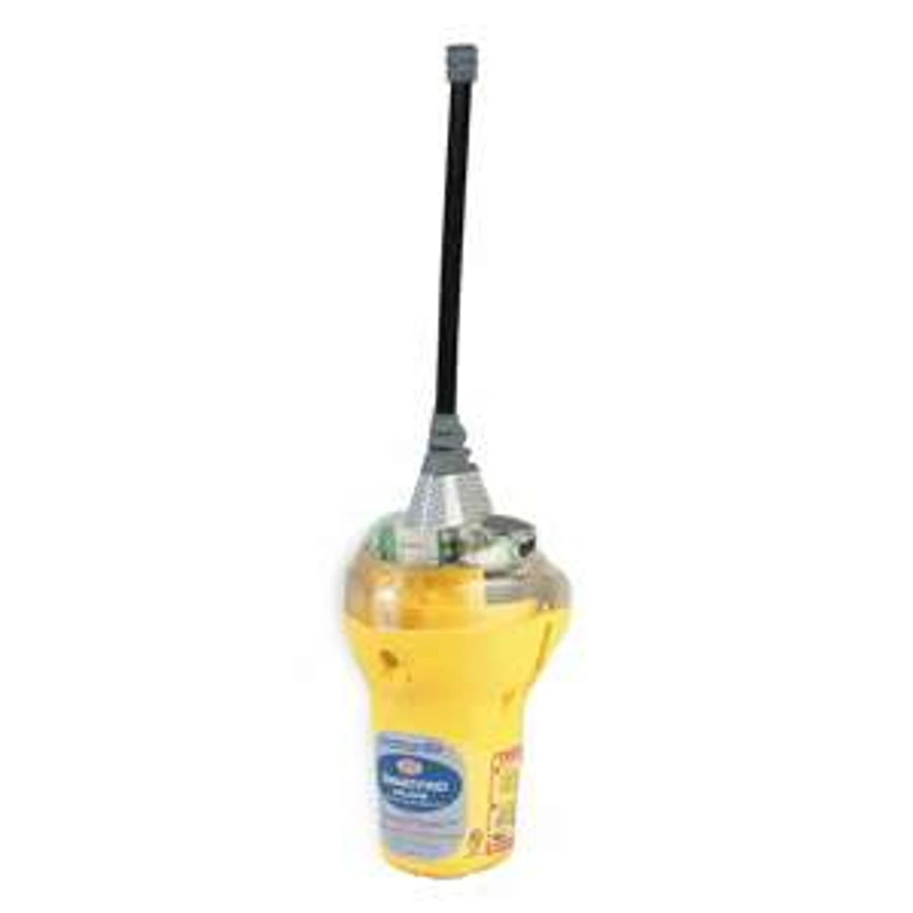 Revere McMurdo Smartfind E5 406 EPIRB 3 Revere McMurdo Smartfind E5 406 EPIRB