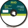 RIO 6-22032 Powerflex Plus Tippet - 6X 2 RIO 6-22032 Powerflex Plus Tippet - 6X -Fishing Equipment Store rio 6 22032 powerflex plus tippet 06085.1651164331.386.513