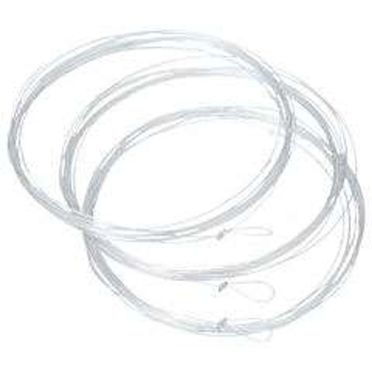 Rio Bonefish Tapered Leader 4 Rio Bonefish Tapered Leader - Image 2