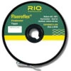 Rio 6-22114 Fluoroflex Freshwater Tippet 30YD 6X -Fishing Equipment Store rio fluoroflex freshwater tippet 30yd size 6x 41256.1650842007.386.513