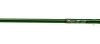 R.L. Winston Boron III LS Fly Rods -Fishing Equipment Store rl winston boron iii ls fly rods 75756.1651256311.386.513