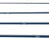 R.L. Winston Nimbus Fly Rods 1 R.L. Winston Nimbus Fly Rods -Fishing Equipment Store rl winston nimbus fly rods 01791.1651237194.386.513