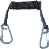 Rod-On Fishing Safety Leash -Fishing Equipment Store rod on ro 1 fishing safety leash 33035.1651032845