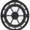 Ross Evolution R Fly Reel -Fishing Equipment Store ross evolution r fly reel 56735.1651265684