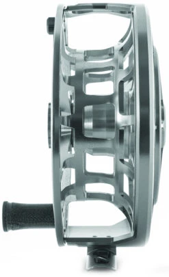 Ross Evolution R Saltwater Fly Reel 9 Ross Evolution R Saltwater Fly Reel -Fishing Equipment Store ross evolution r salt fly reel 27550.1651265604