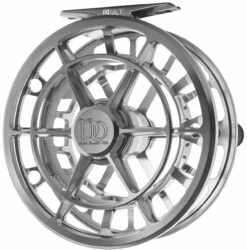 Ross Evolution R Saltwater Fly Reel 8 Ross Evolution R Saltwater Fly Reel -Fishing Equipment Store ross evolution r salt fly reel 46825.1651265604