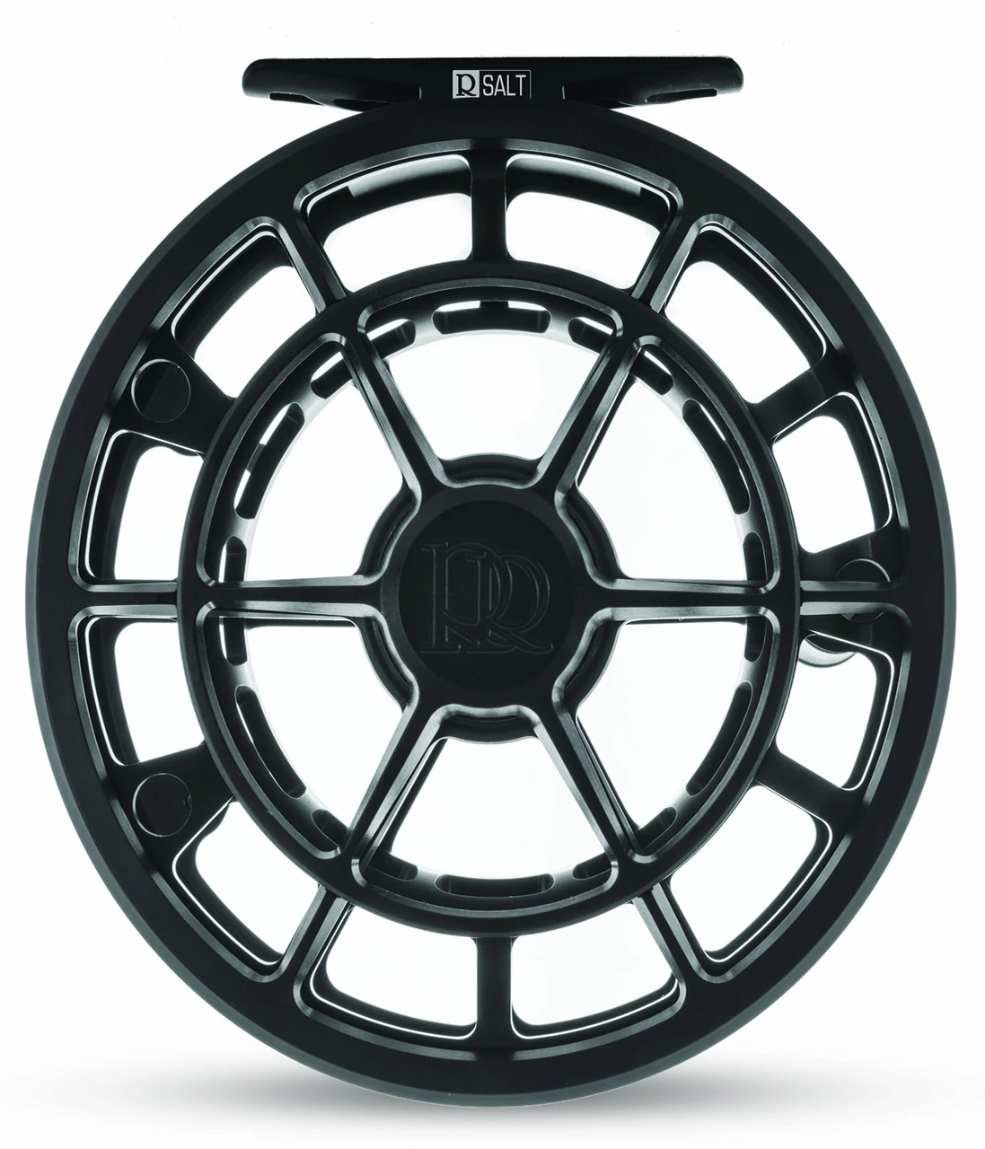 Ross Evolution R Saltwater Fly Reel 3 Ross Evolution R Saltwater Fly Reel