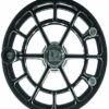Ross Evolution R Saltwater Fly Spool