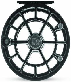 Ross Evolution R Saltwater Fly Spool