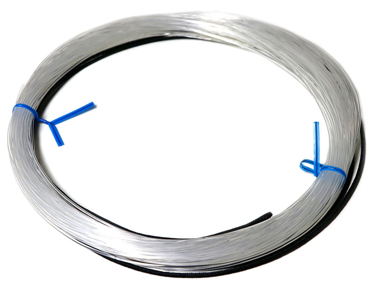 R&R Tackle Wind-on Daytime Swordfish Leaders 3 R&R Tackle Wind-on Daytime Swordfish Leaders