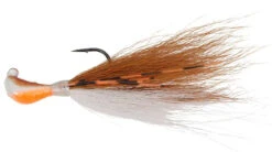 S&S Bucktails Fluke Master Lures 11 S&S Bucktails Fluke Master Lures -Fishing Equipment Store s s bucktails fluke master lures 14522.1651084548