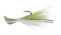 S&S Bucktails Fluke Master Lures 10 S&S Bucktails Fluke Master Lures -Fishing Equipment Store s s bucktails fluke master lures 27186.1651084548