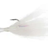 S&S Bucktails Fluke Master Lures -Fishing Equipment Store s s bucktails fluke master lures 84237.1651084548